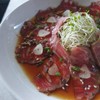 MENU_458534ap_1632114047
