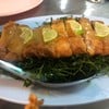 ป่อเปี๊ยะหมูมะนาว