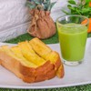 MENU_920465Tp_1632131756