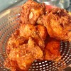 ไก่ทอดหาดใหญ่สูตรต้นตำรับ