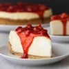 MENU_787291Ho_1632134761