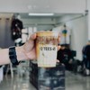 Caramel Macchiato