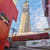 ร้านหน้าใบหยก3