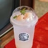 ราคา 55 บาท