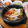 อร่อย เพื่อสุขภาพถูกใจมากค่ะ