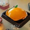 ราคา 30 บาท