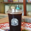 ราคา 55 บาท