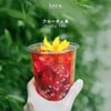 MENU_1034010oo_1632290993