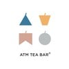 ATM Tea Bar Siam Square สยามสแควร์