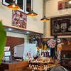 ภายในร้าน