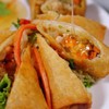 MENU_728506XH_1632381796