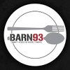 รูปร้าน Barn93 สาขากรุงเทพฯ