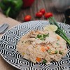 ข้าวผัด
