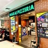 Narai Pizzeria @Central Plaza Rama 2