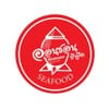 รูปร้าน ออนซอน อีสานซีฟู้ด