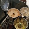 กาแฟกลิ่นหอม