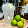 MENU_848817kI_1632410382