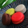 MENU_637543gs_1632487981