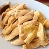 MENU_959982ab_1632472714