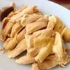 MENU_959982ab_1632472827