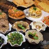 รูปร้าน Cairo Bangkok