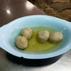 ลูกละ 10 บาท