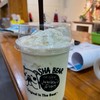 อร่อยดีครับ ไม่หวานเกินไป