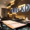 บรรยากาศร้าน