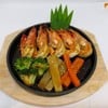 MENU_697146Ve_1632554796
