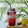 MENU_710919LA_1632560627