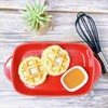 MENU_138679Xl_1632550234