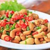 MENU_483725wk_1632616021