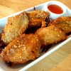 MENU_516033VG_1632652446