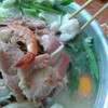 MENU_761820sk_1632645723