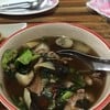 อ่อมเนื้ออร่อยมาก