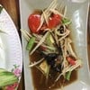 สู่ขิต