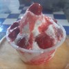 MENU_1151509qz_1632741281