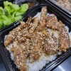หมูเกาหลี