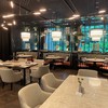 ภายในร้านสวย บรรยากาศดี