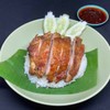 MENU_479568JG_1632805782