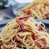 MENU_237378iP_1632762209