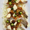 MENU_160536iR_1632886045
