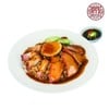 MENU_521136tn_1632912798
