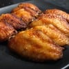 ปีกไก่นิวออลีน