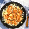 MENU_446334lh_1632851948