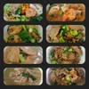 รูปร้าน ราดหน้า 41 ปี เจ้าเก่าราษฎร์บูรณะ 15 2