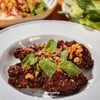รูปร้าน บ้านส้มตำ Cloud Kitchen สุทธิสาร
