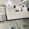 บรรยากาศร้าน