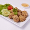 MENU_24436zR_1633077297