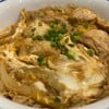 ไก่ก็นุ่ม ไข่ก็นุ่ม